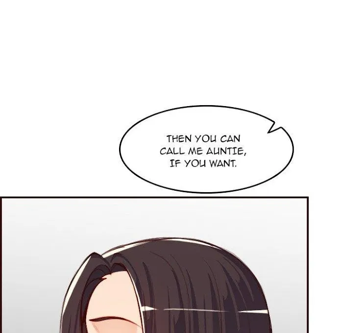 Read Never Too Late chapter 56 image 93 on Lezhin