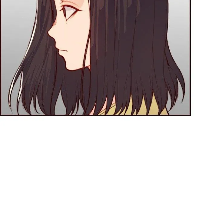 Read Never Too Late chapter 56 image 94 on Lezhin