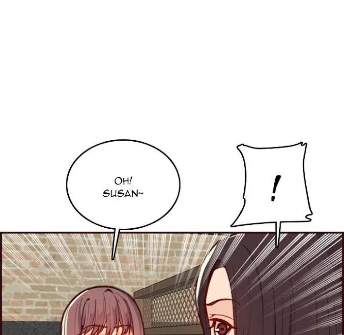 Read Never Too Late chapter 56 image 95 on Lezhin