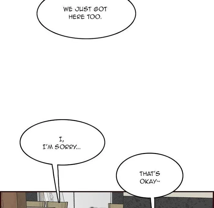 Read Never Too Late chapter 56 image 99 on Lezhin