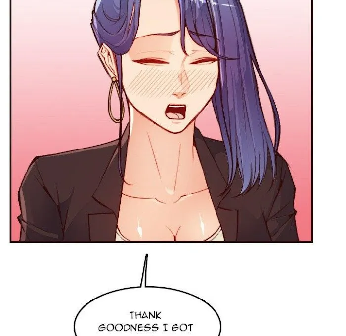 Read Never Too Late chapter 57 image 10 on Lezhin