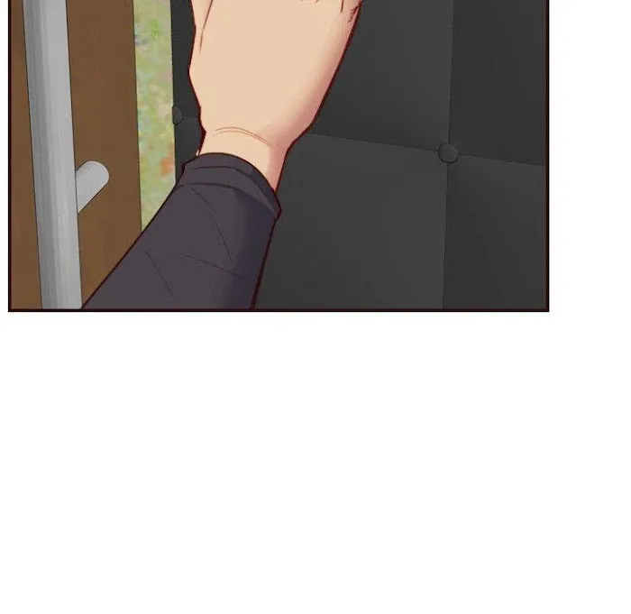 Read Never Too Late chapter 57 image 101 on Lezhin