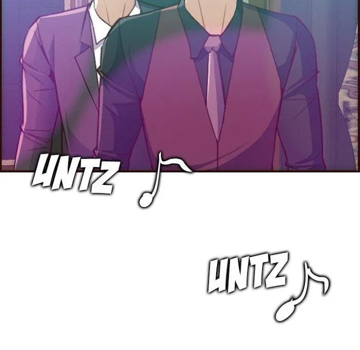 Read Never Too Late chapter 57 image 103 on Lezhin