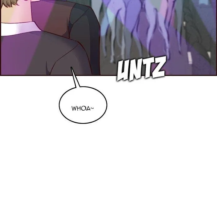 Read Never Too Late chapter 57 image 105 on Lezhin