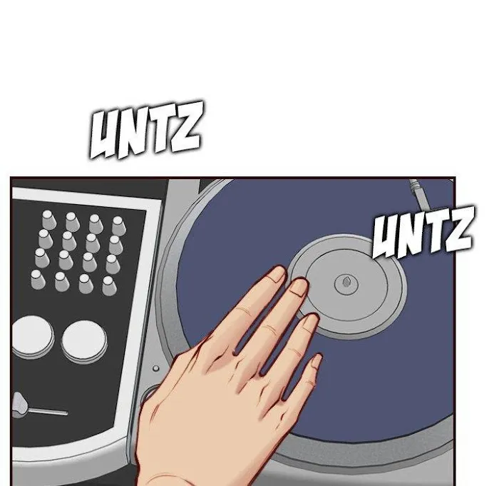 Read Never Too Late chapter 57 image 106 on Lezhin