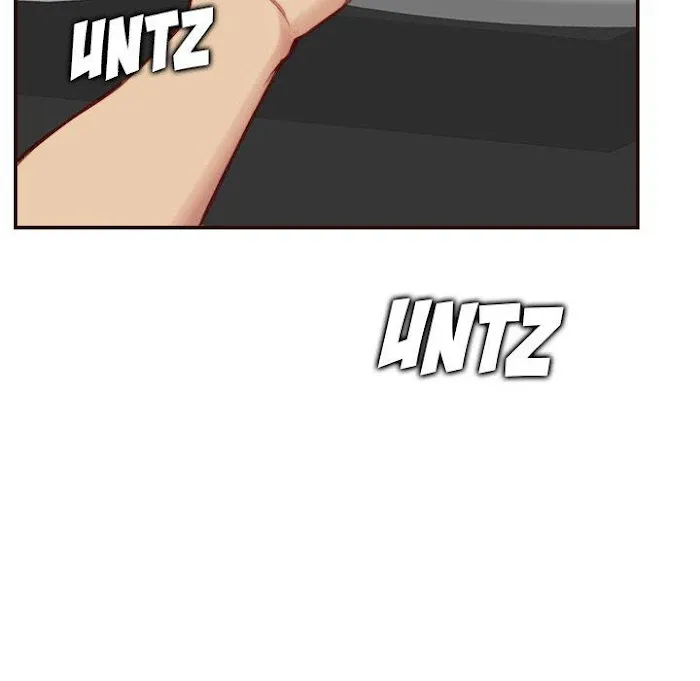 Read Never Too Late chapter 57 image 107 on Lezhin