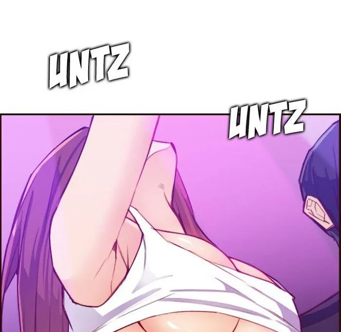 Read Never Too Late chapter 57 image 108 on Lezhin