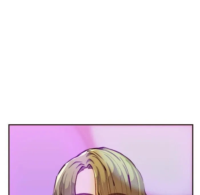 Read Never Too Late chapter 57 image 112 on Lezhin