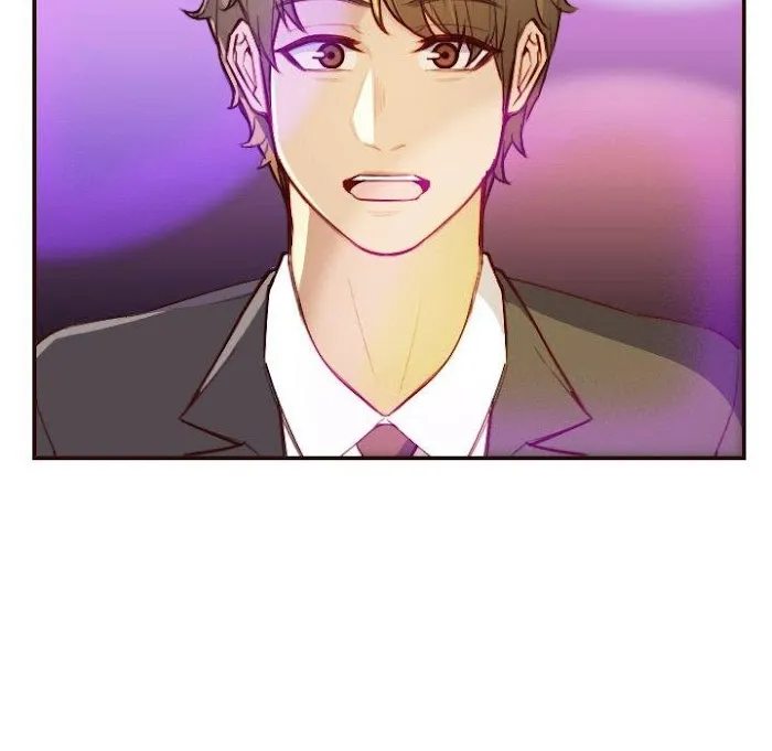 Read Never Too Late chapter 57 image 113 on Lezhin