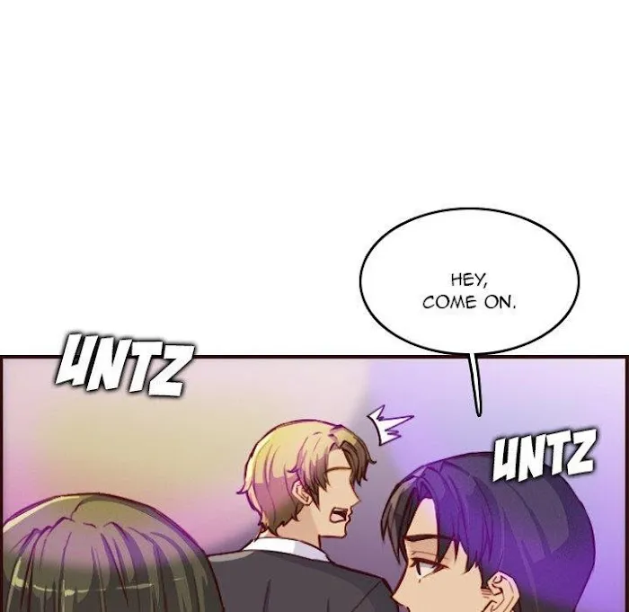 Read Never Too Late chapter 57 image 114 on Lezhin