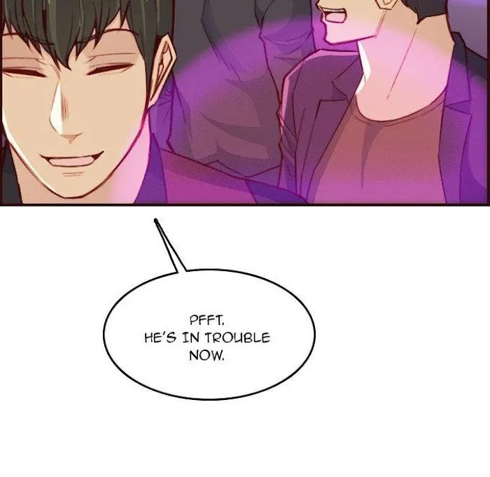 Read Never Too Late chapter 57 image 115 on Lezhin