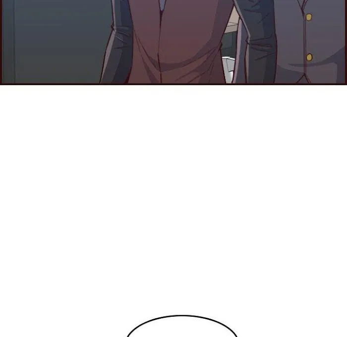 Read Never Too Late chapter 57 image 117 on Lezhin