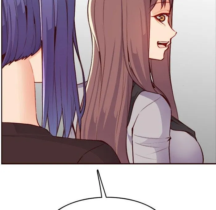 Read Never Too Late chapter 57 image 12 on Lezhin