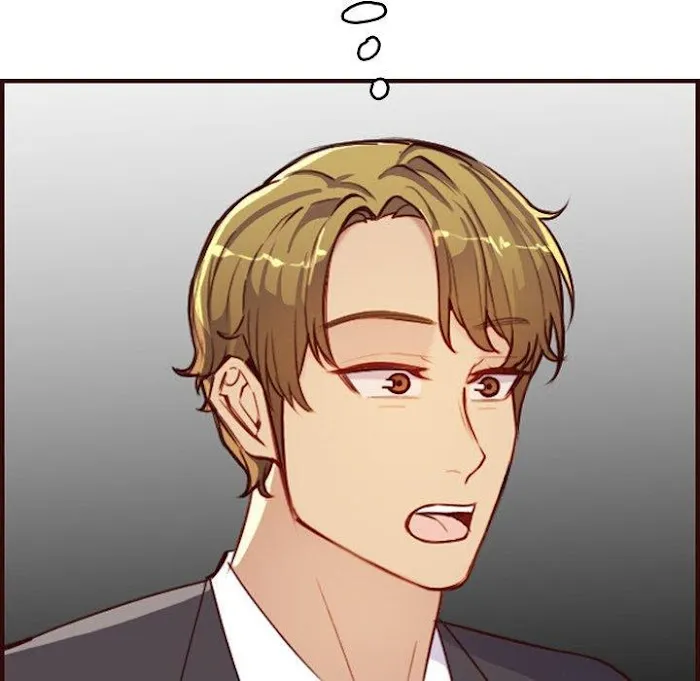 Read Never Too Late chapter 57 image 120 on Lezhin