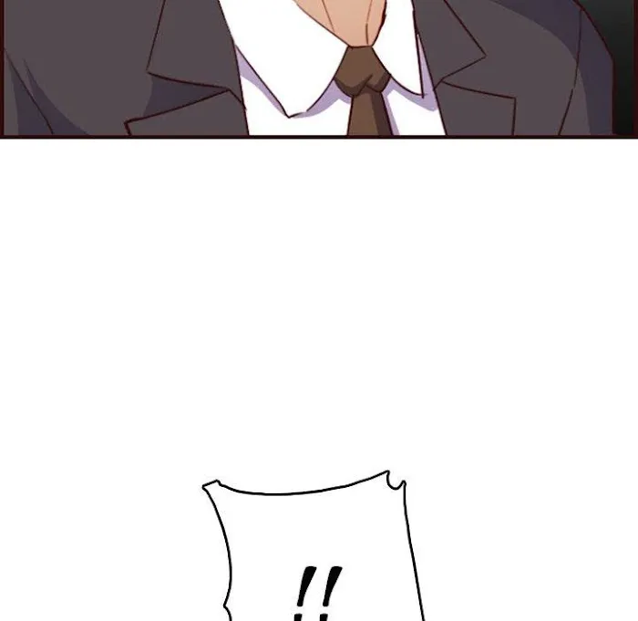 Read Never Too Late chapter 57 image 121 on Lezhin