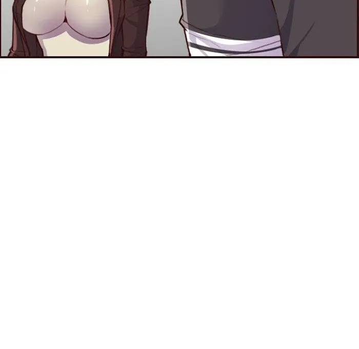Read Never Too Late chapter 57 image 123 on Lezhin