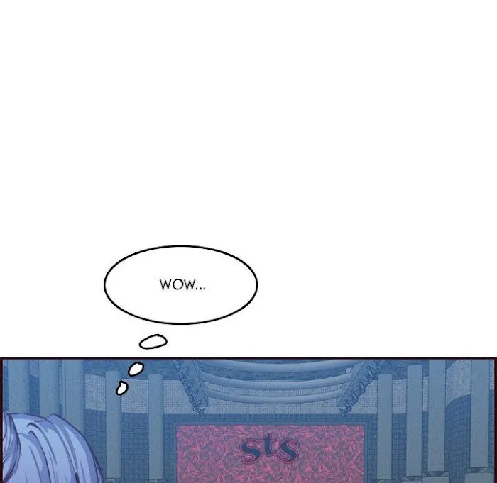 Read Never Too Late chapter 57 image 17 on Lezhin