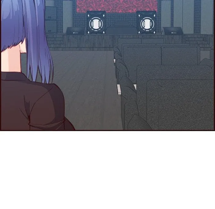 Read Never Too Late chapter 57 image 18 on Lezhin