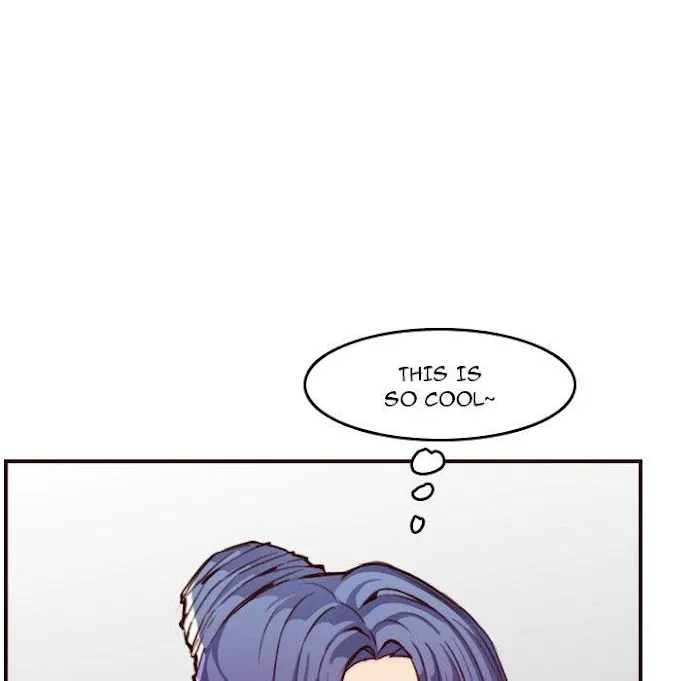 Read Never Too Late chapter 57 image 19 on Lezhin