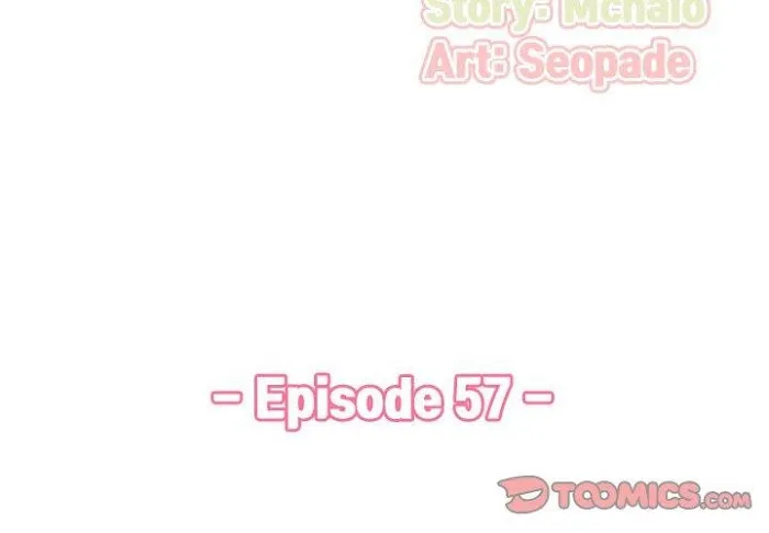 Read Never Too Late chapter 57 image 2 on Lezhin