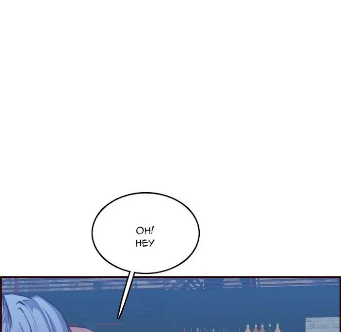 Read Never Too Late chapter 57 image 27 on Lezhin
