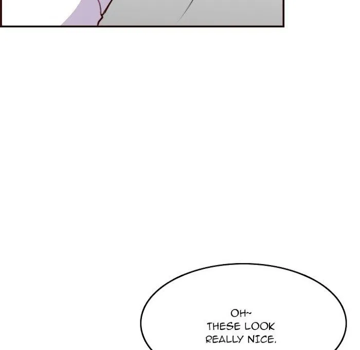 Read Never Too Late chapter 57 image 33 on Lezhin