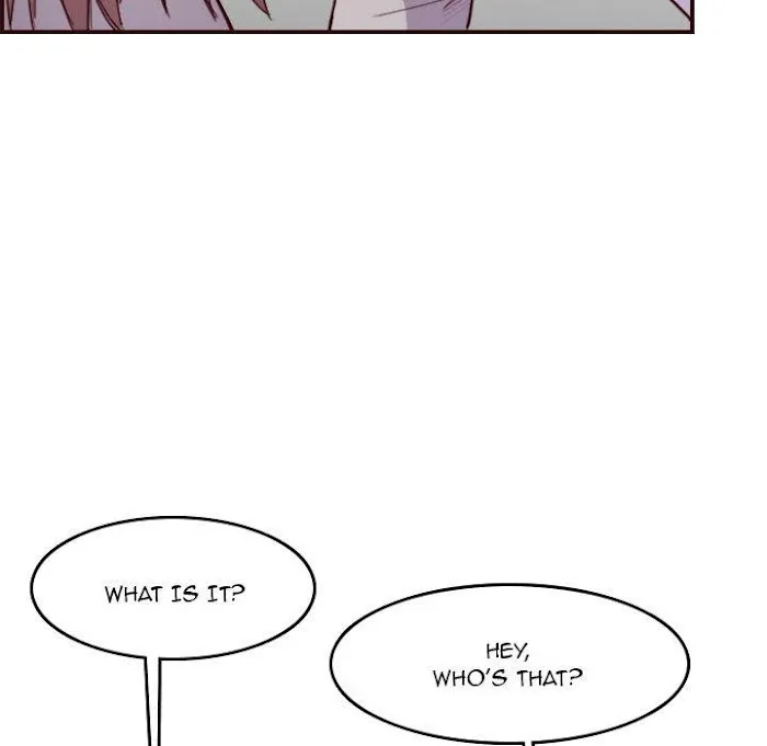 Read Never Too Late chapter 57 image 41 on Lezhin