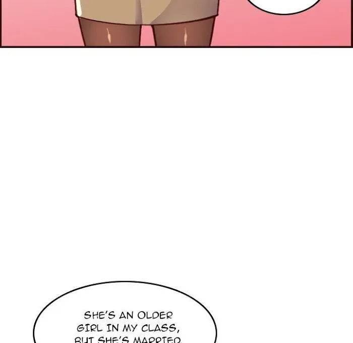 Read Never Too Late chapter 57 image 45 on Lezhin