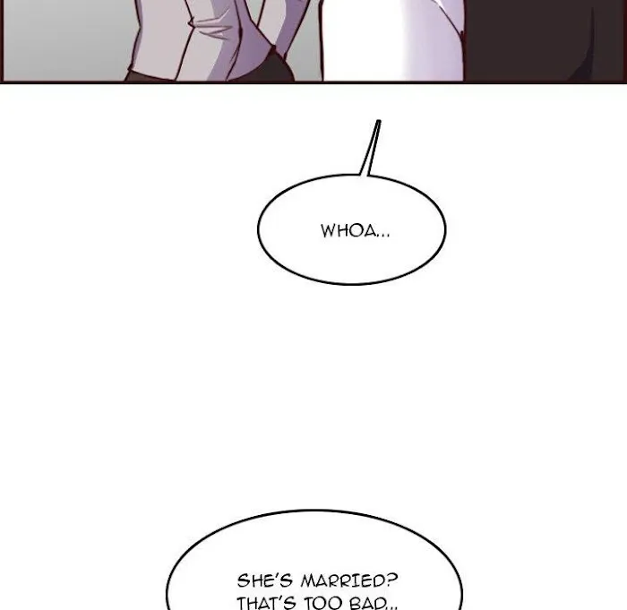 Read Never Too Late chapter 57 image 47 on Lezhin