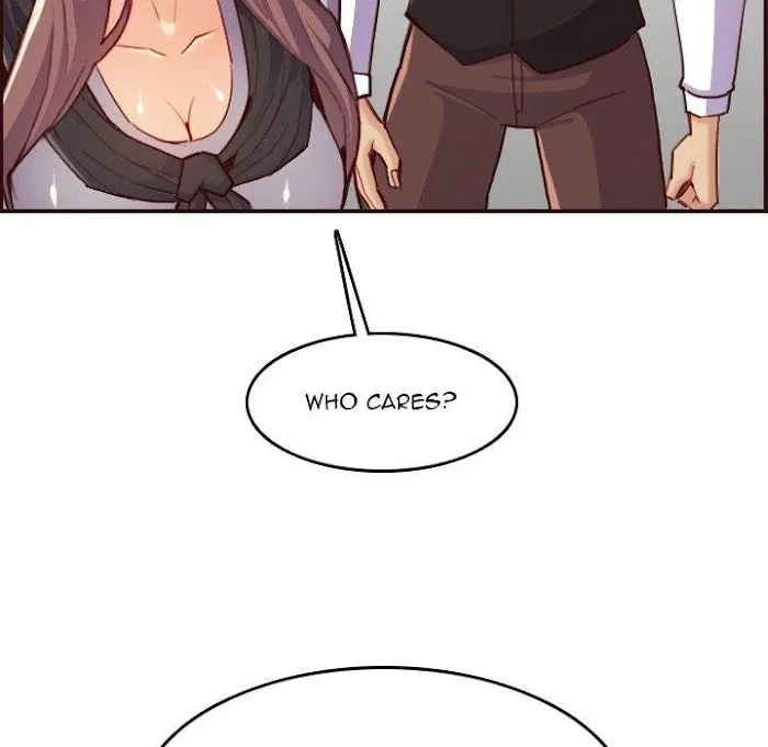Read Never Too Late chapter 57 image 49 on Lezhin