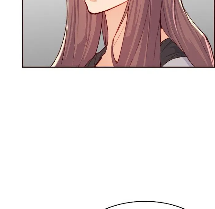 Read Never Too Late chapter 57 image 51 on Lezhin