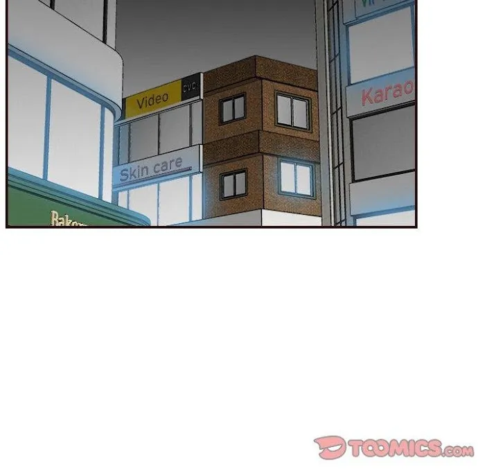 Read Never Too Late chapter 57 image 56 on Lezhin