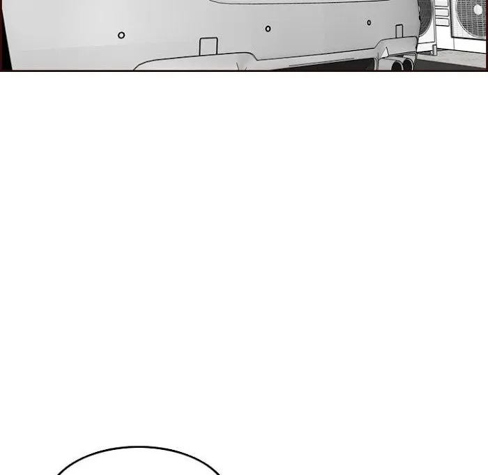 Read Never Too Late chapter 57 image 58 on Lezhin