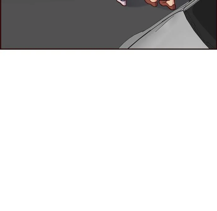 Read Never Too Late chapter 57 image 60 on Lezhin