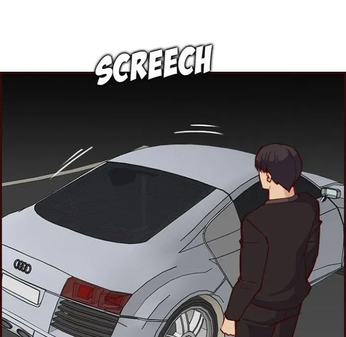 Read Never Too Late chapter 57 image 61 on Lezhin