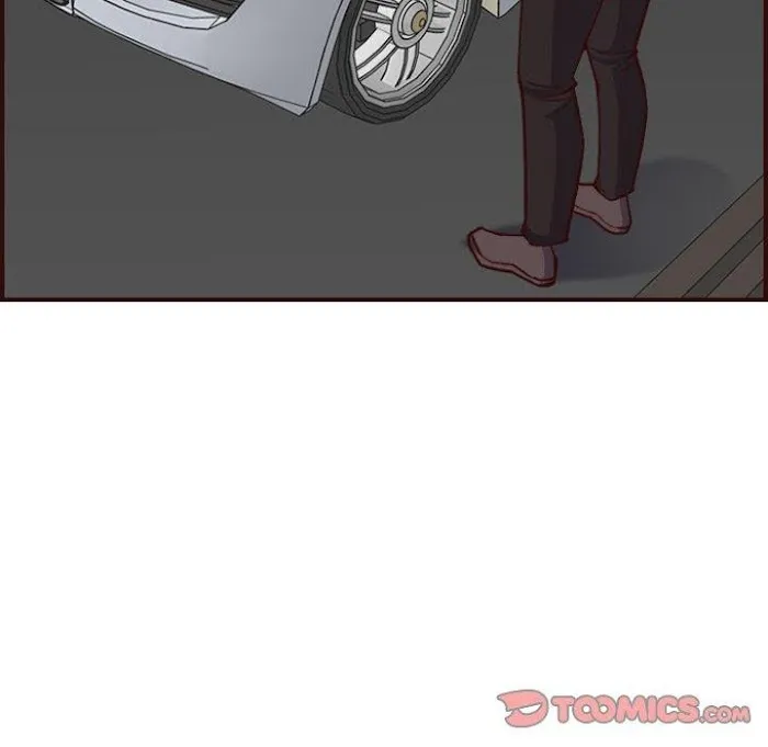 Read Never Too Late chapter 57 image 62 on Lezhin
