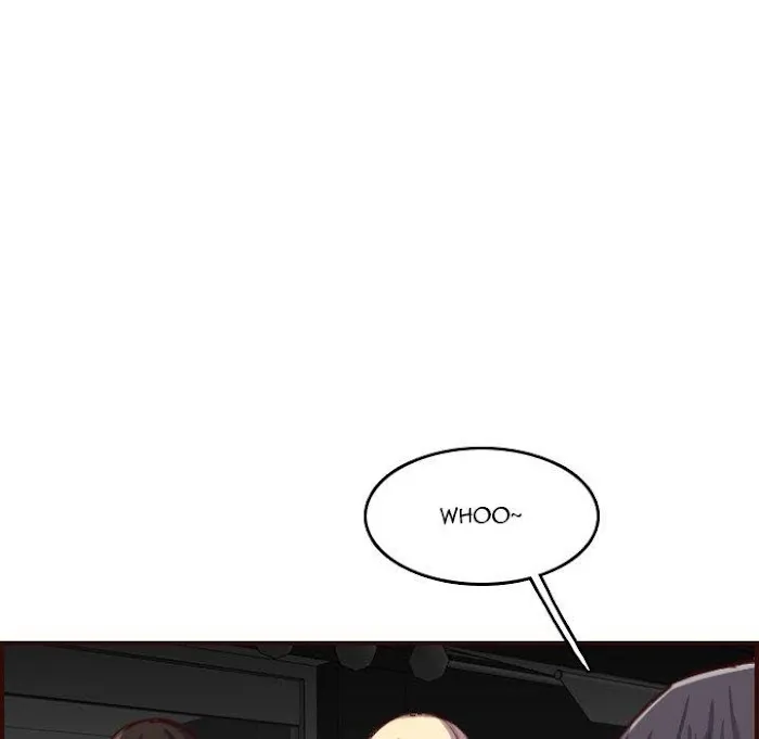 Read Never Too Late chapter 57 image 67 on Lezhin