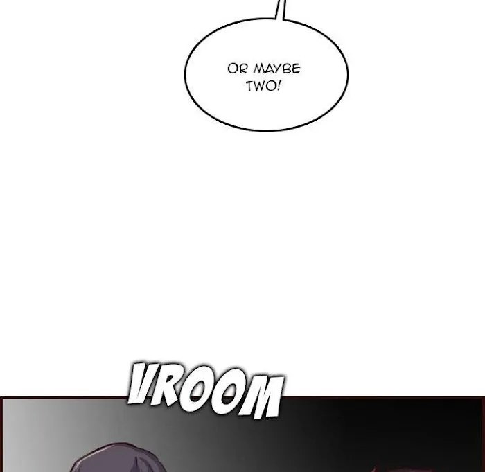 Read Never Too Late chapter 57 image 71 on Lezhin
