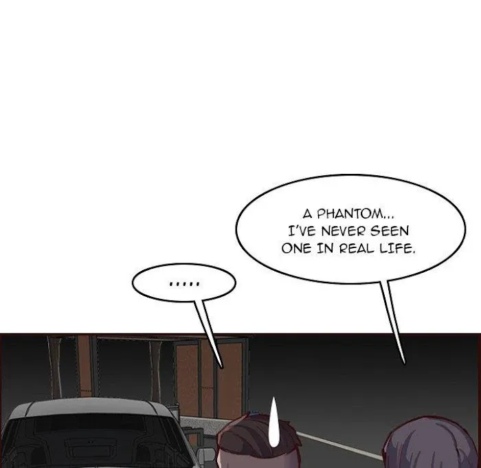 Read Never Too Late chapter 57 image 75 on Lezhin