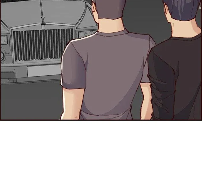 Read Never Too Late chapter 57 image 76 on Lezhin