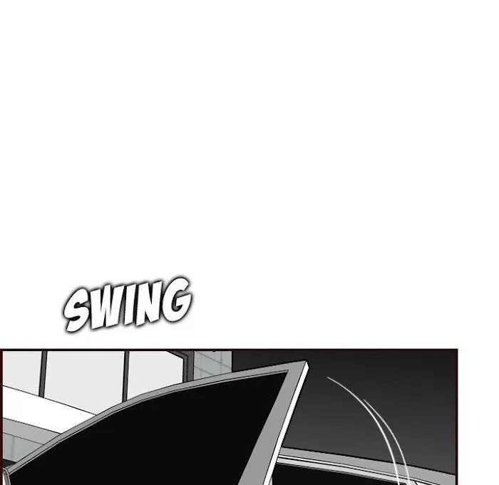 Read Never Too Late chapter 57 image 77 on Lezhin