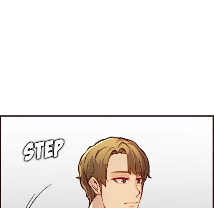 Read Never Too Late chapter 57 image 79 on Lezhin