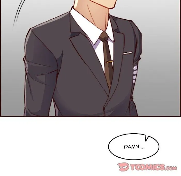 Read Never Too Late chapter 57 image 80 on Lezhin