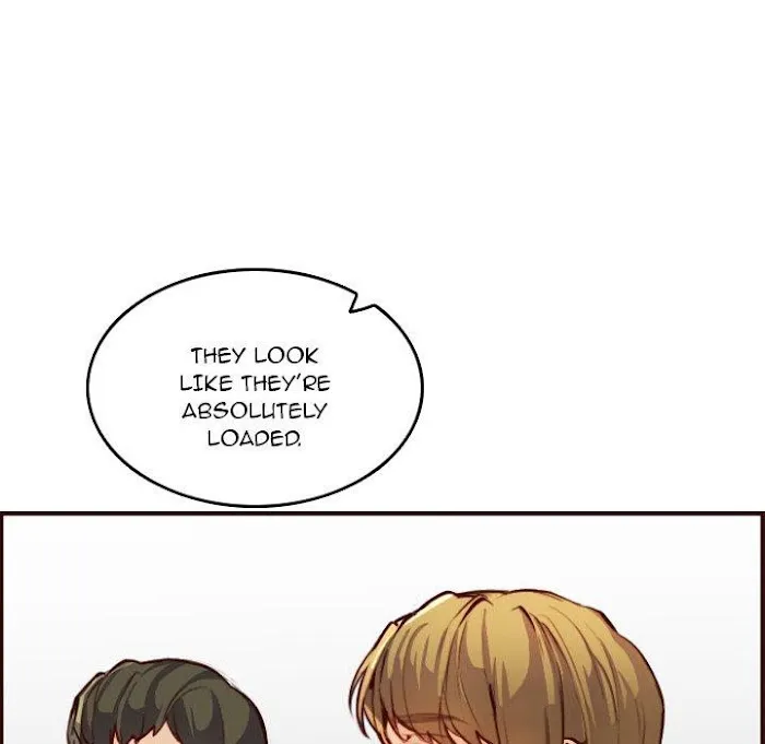 Read Never Too Late chapter 57 image 81 on Lezhin