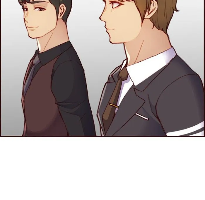 Read Never Too Late chapter 57 image 82 on Lezhin