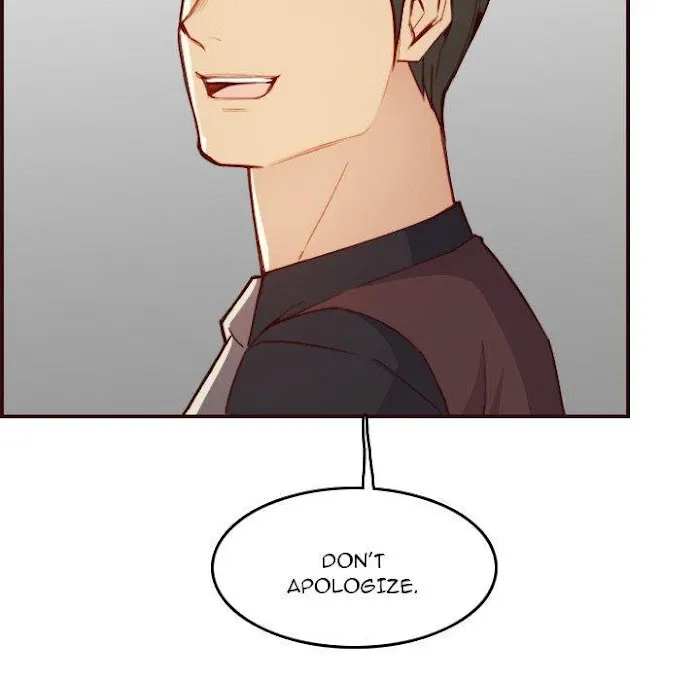 Read Never Too Late chapter 57 image 88 on Lezhin