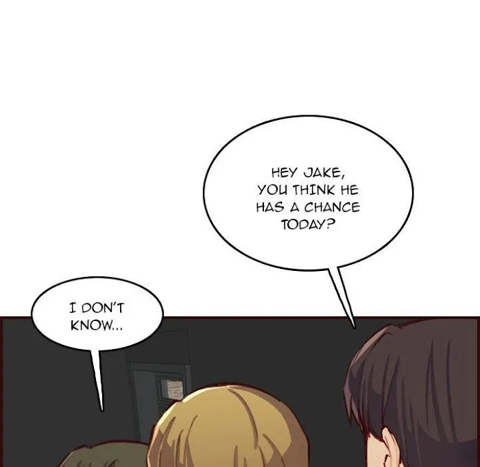 Read Never Too Late chapter 57 image 89 on Lezhin