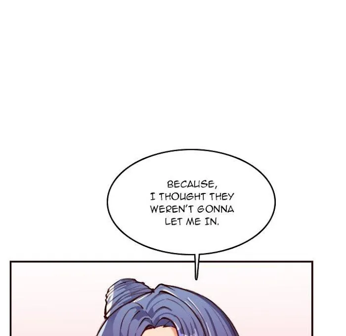 Read Never Too Late chapter 57 image 9 on Lezhin
