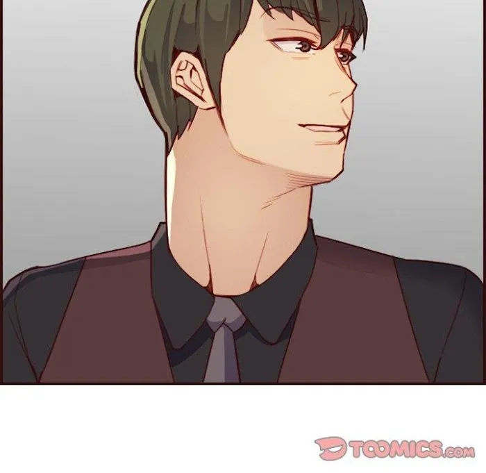 Read Never Too Late chapter 57 image 92 on Lezhin