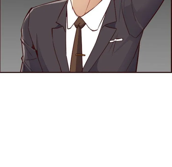 Read Never Too Late chapter 57 image 99 on Lezhin